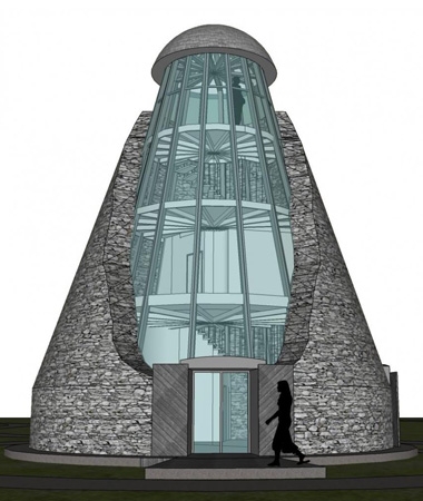 Kuvatõmmis veebilehelt [1]