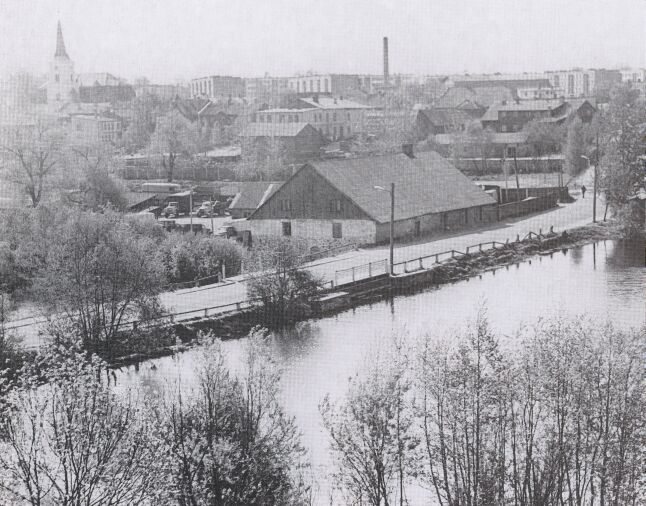 Fail:Joon 6 ramsi.jpg