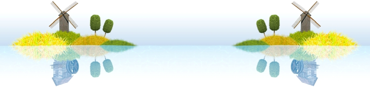 MTÜ Eesti Veskivaramu