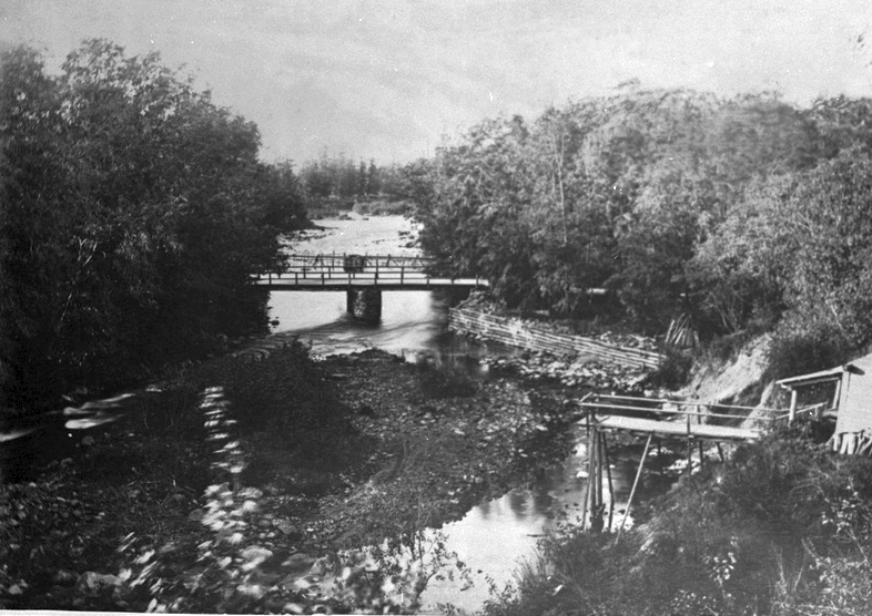 Fail:LontovaSilla JuuresAjapaigast.jpg