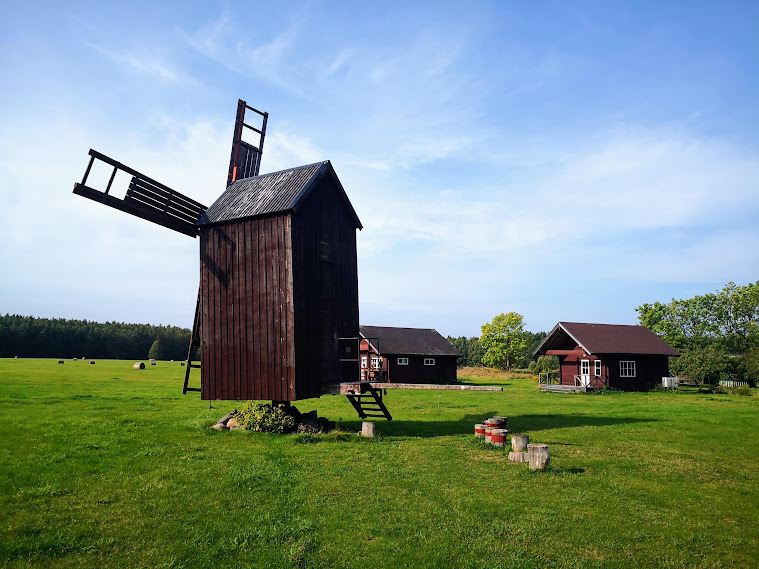 Fail:Rälby tuulik.jpg