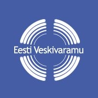 style="height:200px; width:200px;