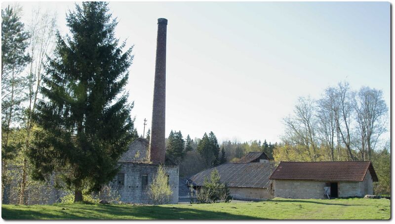 Fail:Joaveski korsten.jpeg