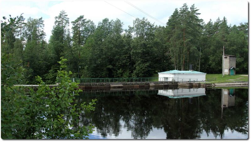 Fail:Tudulinna hydroelektrijaam 3.jpeg