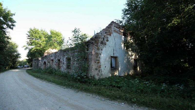 Fail:Harjanurme veski 02.jpeg