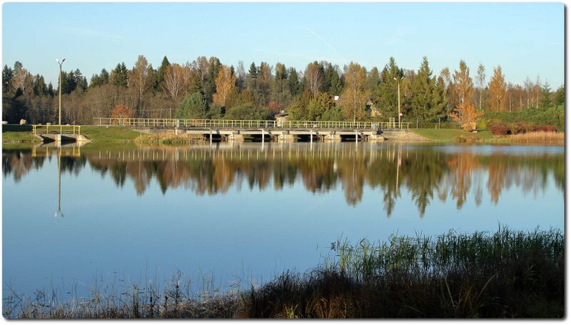 Fail:Kaunissaare veehoidla.jpeg