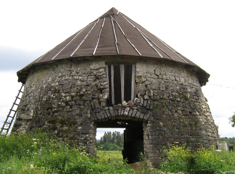 Fail:Seliküla tuulik-3.JPG