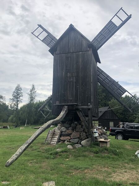 Fail:Külama tuulik.jpeg