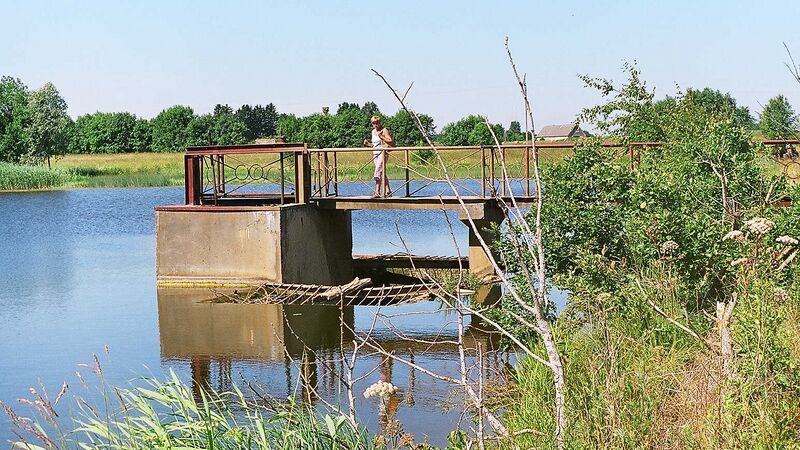 Fail:Vihula hydroelektrijaam.jpeg