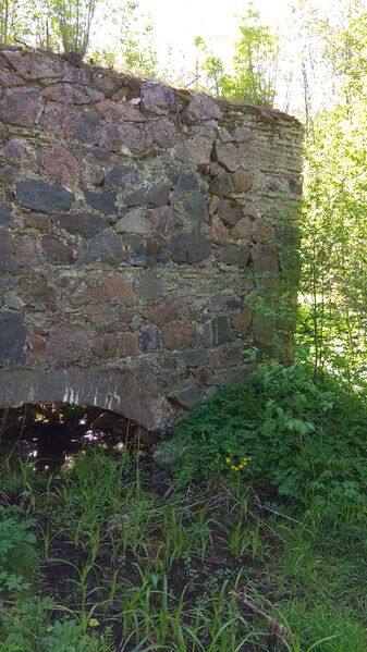 Fail:Karepa turbiinikanal.jpg