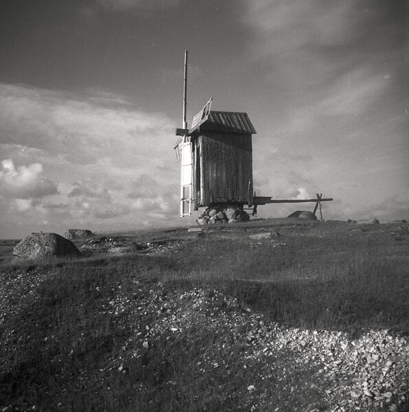 Fail:Ruhnu tuulik TLM fn10611 709.jpg