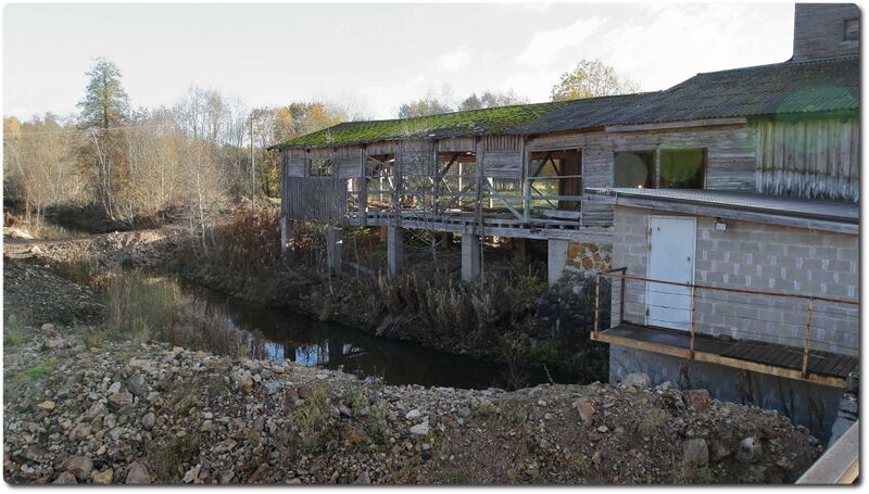 Fail:Vetla saeveski.jpeg