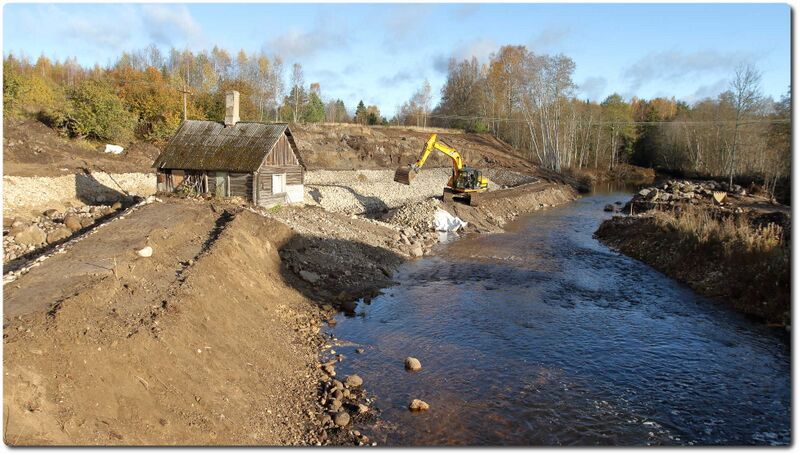 Fail:Vetla kalatrepi ehitus.jpeg