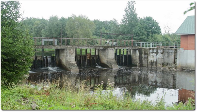 Fail:Painkyla hydroelektrijaam 02.jpeg