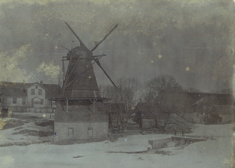 Fail:Nurme vesituulik.PNG