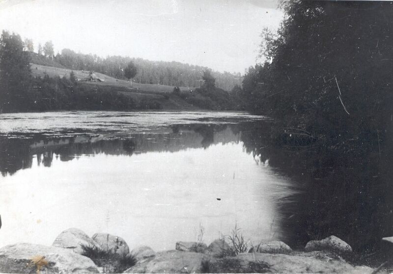 Fail:Küti veskijärv.jpg