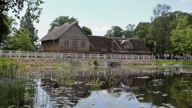 Fail:Palamuse veski.jpeg