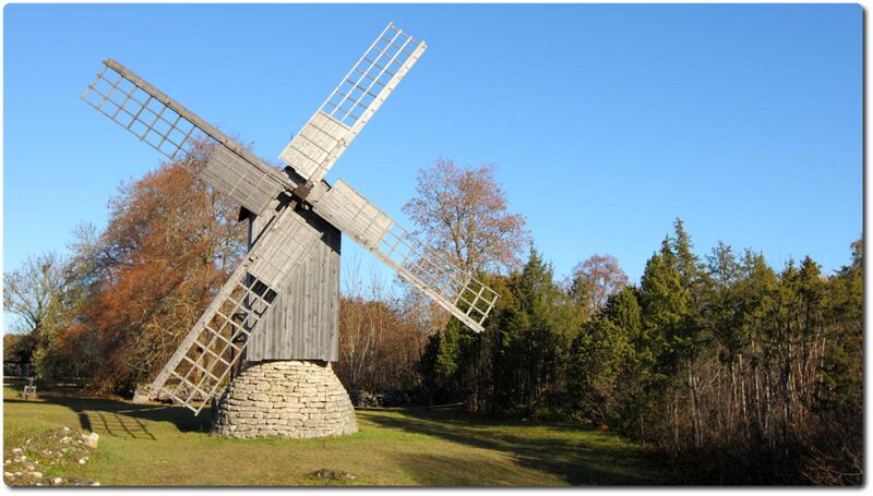 Fail:Eemu tuulik.jpeg