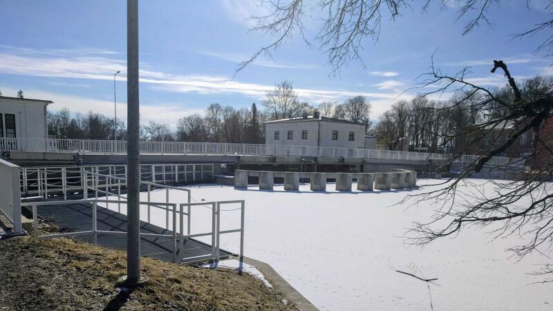 Fail:Poltsamaa hydroelektrijaam.jpeg