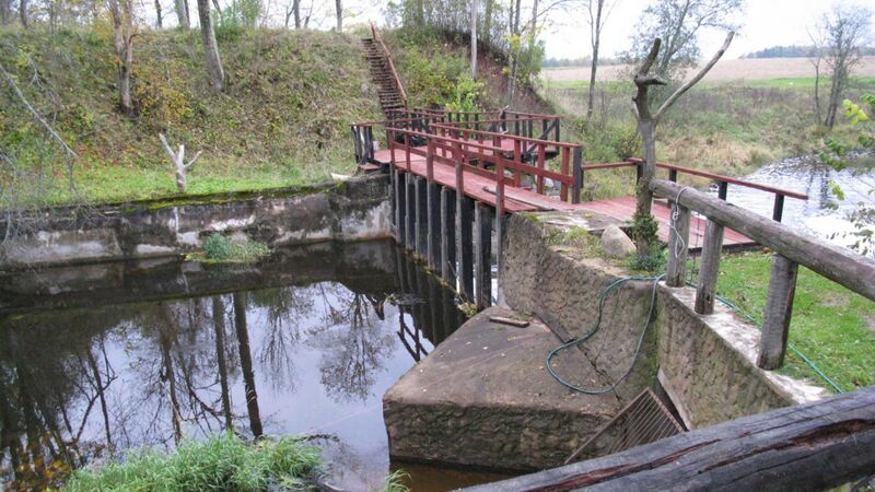 Fail:Linnaveski pais 2009.jpeg