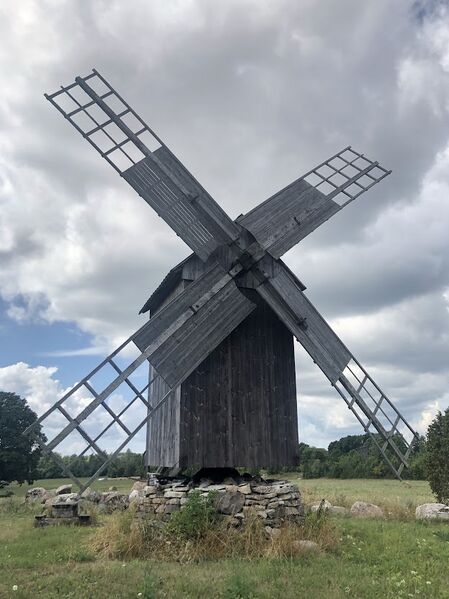 Fail:Viltina tuulik.jpeg