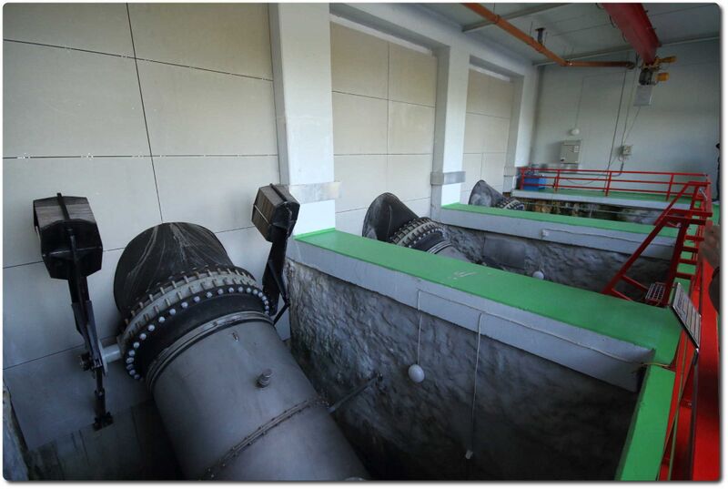 Fail:Linnamae turbiinid.jpeg