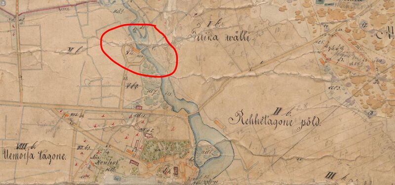 Fail:Vasalemma vesiveski 1875.JPG