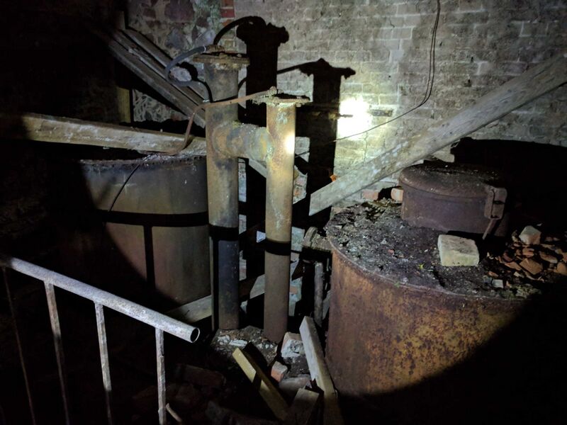 Fail:Lahmuse puugaasigeneraator 03.jpeg