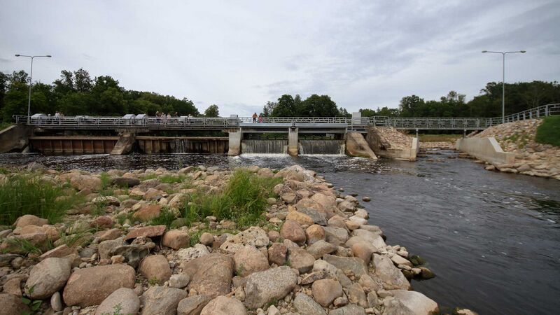 Fail:Puurmani pais.jpeg