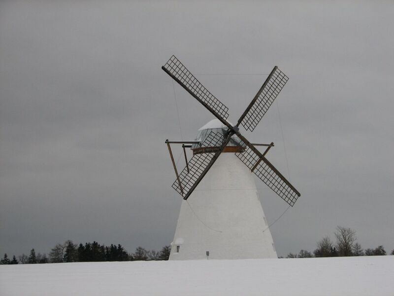 Fail:Vihula tuulik.jpg