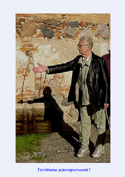 Fail:01 Tere Anto.PNG