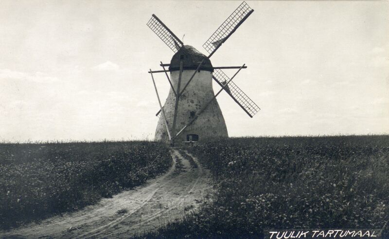 Fail:027033 ERM Fk448 439 S.jpg