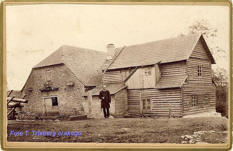 Fail:Trisbergi Soodla veski.jpg