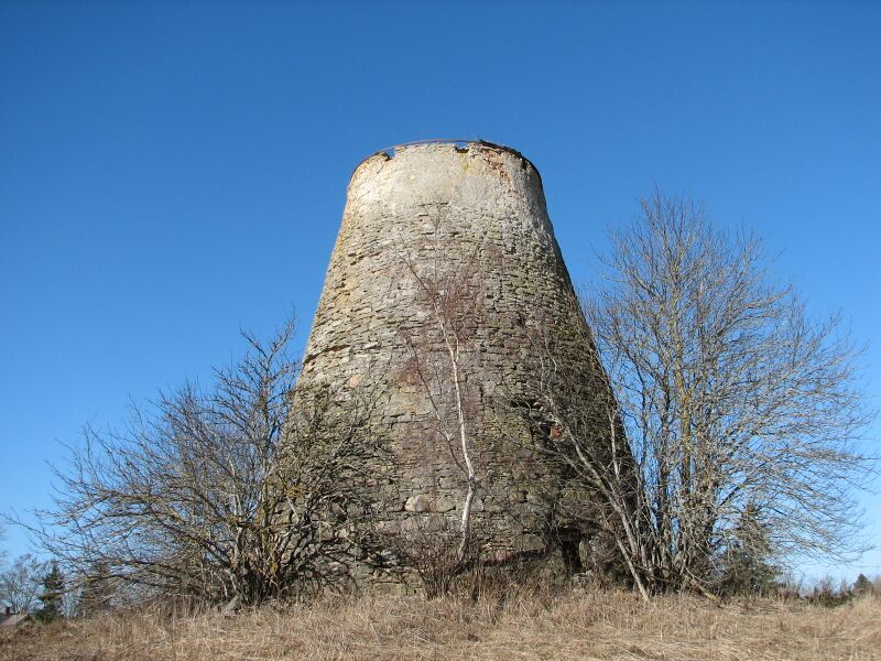 Fail:Võhmuta tuulik.jpg