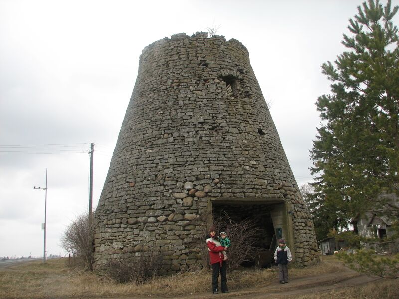 Fail:Koonu tuulik.jpg