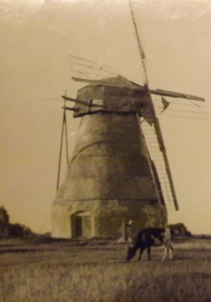 Fail:Porkuni tuuleveski.png