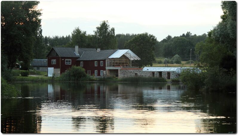 Fail:Taaksi veski.jpeg