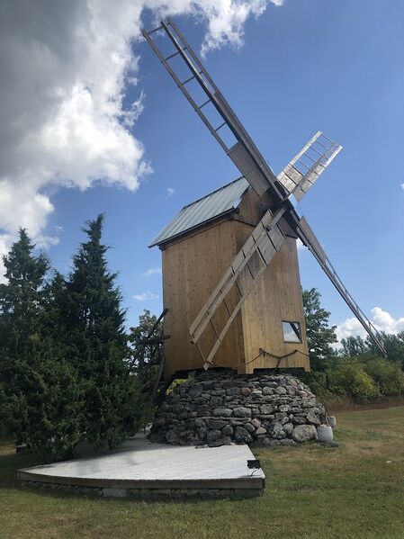 Fail:Kuusiku tuulik.JPEG