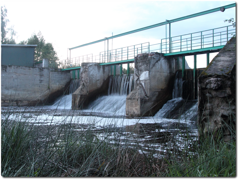 Fail:Torve hydroelektrijaam.png