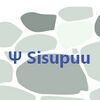       WeskiWiki üldine sisupuu