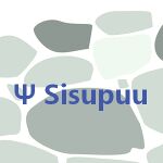   WeskiWiki üldine sisupuu