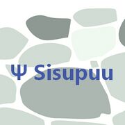 sisu