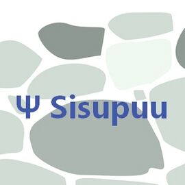WeskiWiki üldine sisupuu