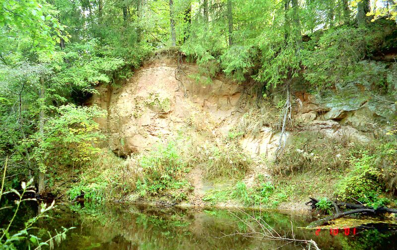 Fail:Härma paljand.a.jpg