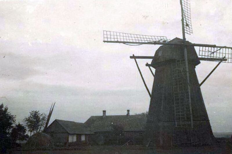 Fail:Kärksi tuulik ehit 1901a mv.jpg