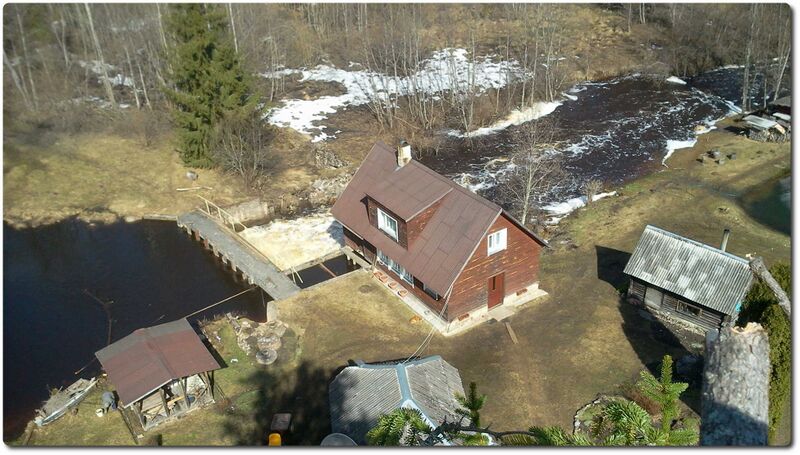 Fail:Raudsilla veski.jpeg