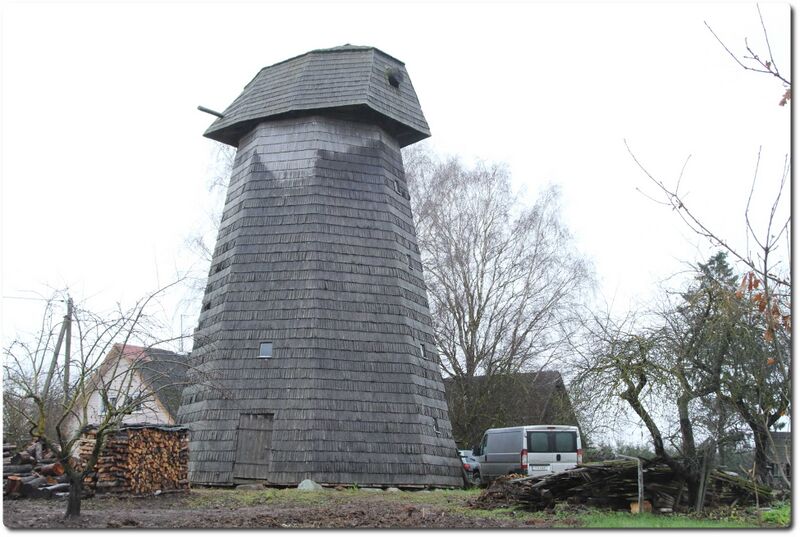 Fail:Koni tuulik.jpeg