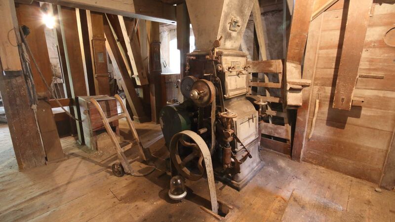 Fail:Lahmuse veski 01.jpeg