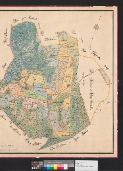 Fail:HofesAddinal1884 .jpg