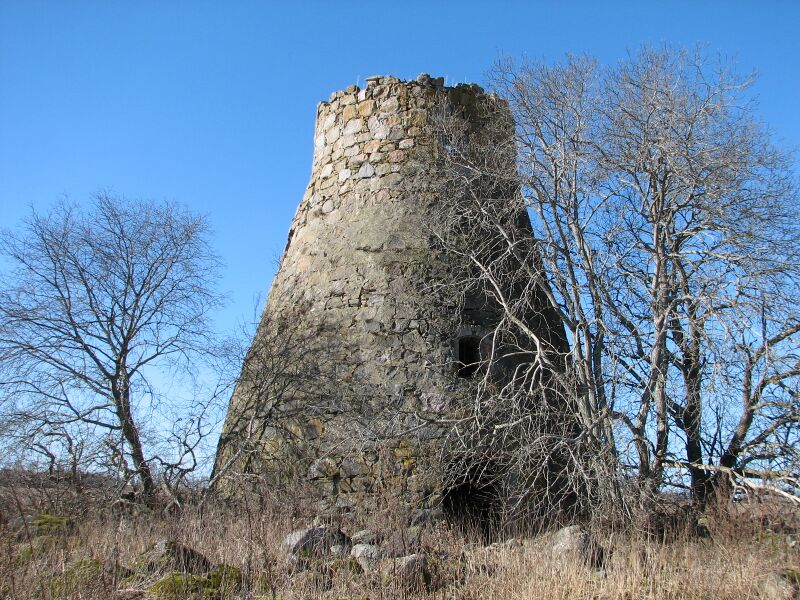 Fail:Visusti tuulik.jpg